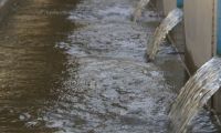 La alerta se da por mal manejo y uso de los recursos de Agua Potable y Saneamiento Básico.