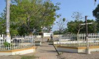 Gobernación del Magdalena prioriza al municipio de San Zenón para la construcción del nuevo hospital.