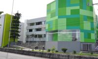 Bajo protección del Icbf permanece bebé rescatada tras masacre en Quindío.