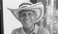 Rafael Chica Guzmán.