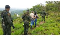 Estudio de Uniandes muestra que política de restitución de tierras redujo la violencia y mejora las condiciones de seguridad de los territorios.