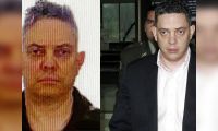 Pablo ardila