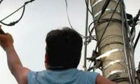 Air-e lanza “Legalízate” la oportunidad para normalizar el servicio de energía eléctrica.