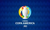 Copa ameríca 2021