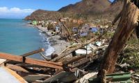 Isla de Providencia