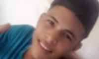 Daniel Atencio.