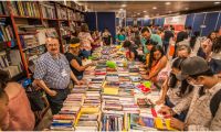 Unimagdalena participará en la Feria Internacional del Libro de Bogotá.