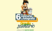 concurso de fotografía 