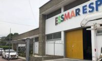 Essmar E.S.P.