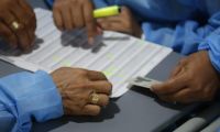 Colombianos podrán consultar si documentos de identidad de personas fallecidas aún se encuentran vigentes en el censo electoral.