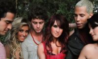 RBD