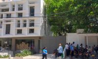 Docentes nombrados llevan 20 días a la espera de respuestas