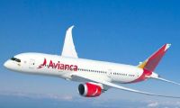 Avianca 