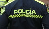 Procuraduría formuló cargos a miembros de la Policía por presunto exceso de la fuerza