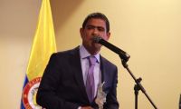 Suspenden al alcalde de San Pelayo, Córdoba