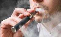 Sanción a comercializadoras de vapeadores por no informar la nocividad de sus productos