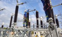 ¡Alístese! Estos sectores de Santa Marta estarán sin luz este miércoles
