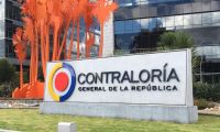 Contraloría investiga 270 procesos con irregularidades por manejo de recursos públicos en Sucre