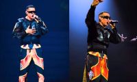 Daddy Yankee confiesa que dejará el Reggaetón y dedicará su vida a Jesús