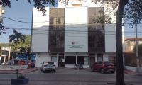 Centro Médico de la Clínica del Norte