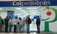 oficina de colpensiones 