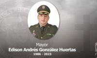 Edison Andrés González Huertas.