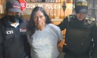 Cárcel a indígena arhuaco que habría abusado sexualmente de una menor