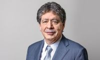 El presidente de la Asociación Nacional de Empresarios de Colombia -ANDI indica que “Sería un error presentar la misma Reforma Laboral”
