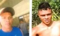 Familiares buscan a joven desaparecido desde el 11 de julio en Zona Bananera