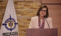 Colombia con mayor índice de personas amenazadas, asesinadas y desplazadas por defender el medio ambiente