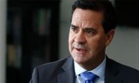Nuevo presidente de ACP
