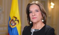 676 candidatos a las elecciones 2023 presentan sanciones disciplinarias