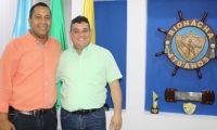 Cargos para exalcalde de Riohacha por presuntas irregularidades en el proyecto de alcantarillado