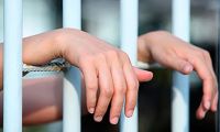  Cárcel a soldado por presunto delito de acceso carnal violento contra una menor en Guachaca.