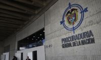 Procuraduría entuteló al Consejo de Estado que anulan decisiones disciplinarias.