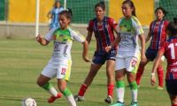 Por contratos de fútbol femenino, SIC investiga a Dimayor, FCF y clubes