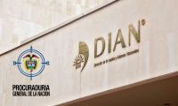 Dian aplaza la adjudicación para la chatarrización de vehículos tras la alerta de la Procuraduría