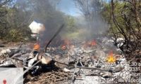 Bomberos de Valledupar