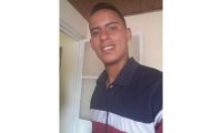 Junior Castañeda 