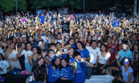 Festival Entorno de Vida