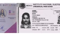 Yesica Anahí Ramírez será presentada ante un juez 