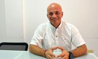 Jean Rogelio Linero Cueto