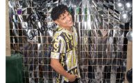 Tayron Caro
