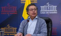 gustavo petro