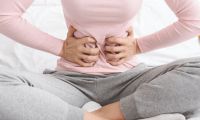 Cerca de 3.5 millones de mujeres colombianas están diagnosticadas con endometriosis.