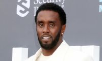 ‘Diddy’ Combs 