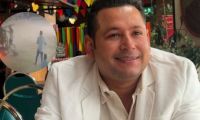 Ricardo Rodríguez, asesinado en Barrancas.