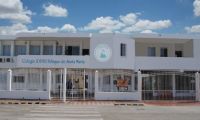 Colegio Idphu