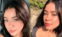 Yirlene Julieth Mendoza Jiménez