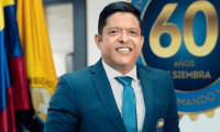 Pablo Vera